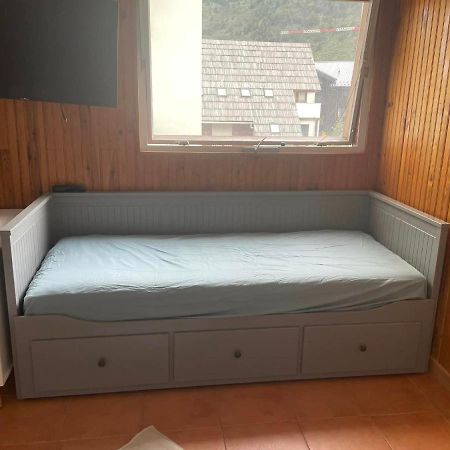 Studio Cosy Auron Ngoại thất bức ảnh