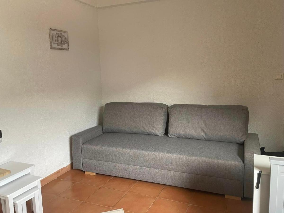 Studio Cosy Auron Ngoại thất bức ảnh