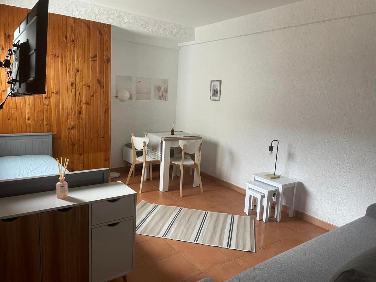Studio Cosy Auron Ngoại thất bức ảnh