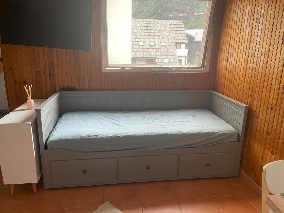 Studio Cosy Auron Ngoại thất bức ảnh