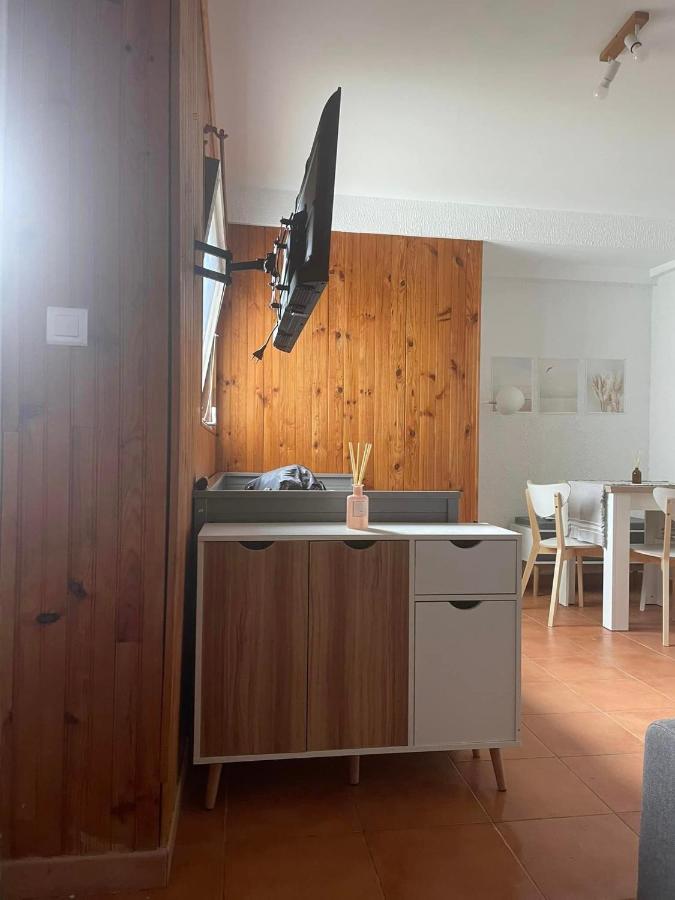 Studio Cosy Auron Ngoại thất bức ảnh